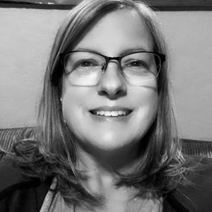 Meet your Posher, Loren